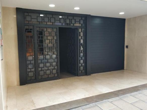Office for sale in Carrer Major, 2, Historic Center