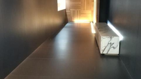 Office for sale in Carrer Major, 2, Historic Center