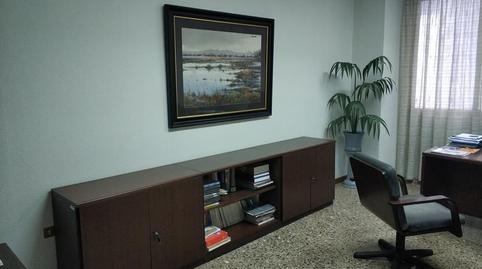 Office for sale in Carrer Major, 2, Historic Center