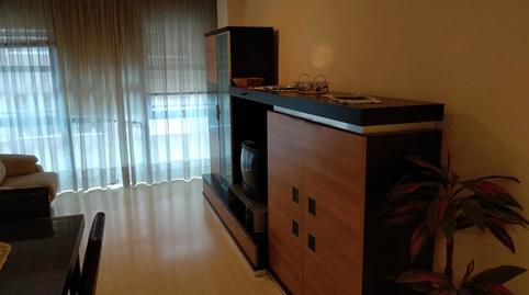 Studio for sale in Carrer del Doctor Fleming, Parque Geólogo José Royo Gómez