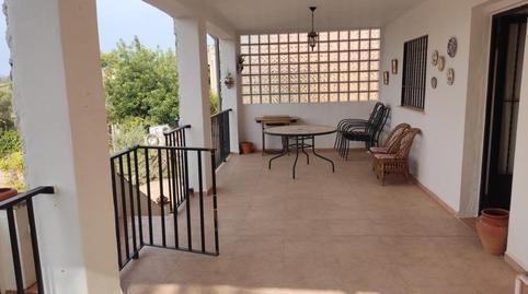 House or chalet for sale in Urbanización la Foya, Vilafamés