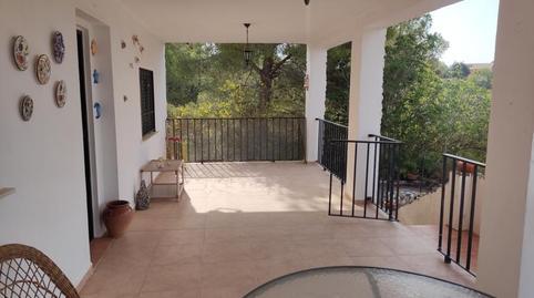 House or chalet for sale in Urbanización la Foya, Vilafamés