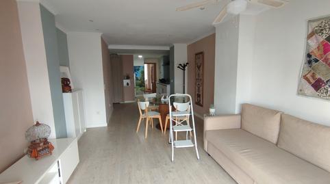Studio apartment for sale in Ronda de la Magdalena, Plaza Donoso Cortés – Avenida Magdalena