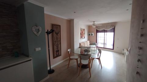 Studio apartment for sale in Ronda de la Magdalena, Plaza Donoso Cortés – Avenida Magdalena