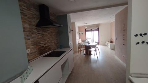 Studio apartment for sale in Ronda de la Magdalena, Plaza Donoso Cortés – Avenida Magdalena