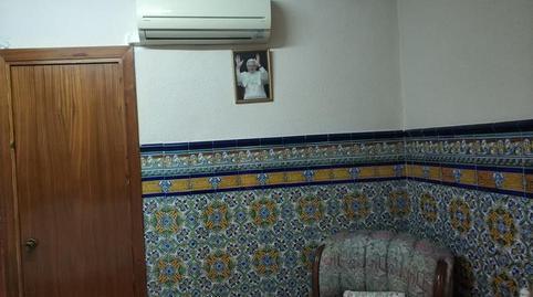 House or chalet for sale on Carrer Sant Joan, Les Alqueries / Alquerías del Niño Perdido