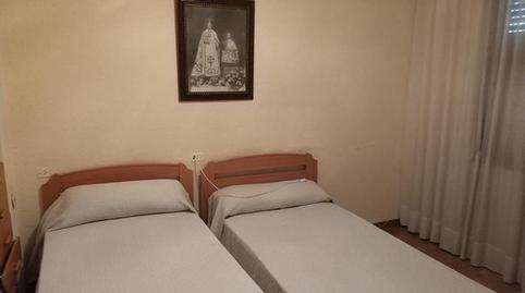 House or chalet for sale on Carrer Sant Joan, Les Alqueries / Alquerías del Niño Perdido