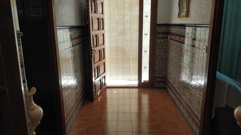 House or chalet for sale on Carrer Sant Joan, Les Alqueries / Alquerías del Niño Perdido