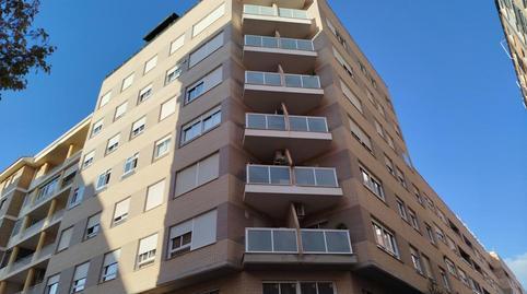 Apartment for sale in Carrer del Mestre Falla, 30, José Royo Gómez Geologist Park