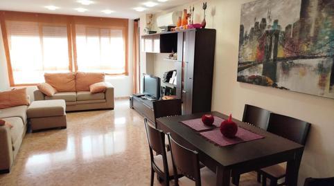 Apartment for sale in Carrer del Mestre Falla, 30, José Royo Gómez Geologist Park