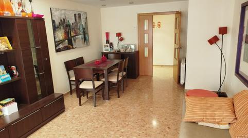Apartment for sale in Carrer del Mestre Falla, 30, José Royo Gómez Geologist Park