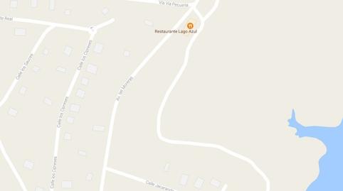 Residential property for sale in L’Alcora