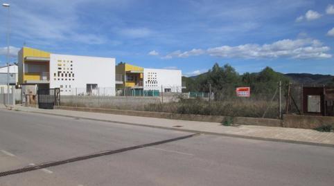 Residential property for sale in L’Alcora
