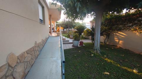 House or villa for sale in Carrer Zarauz, El Grao