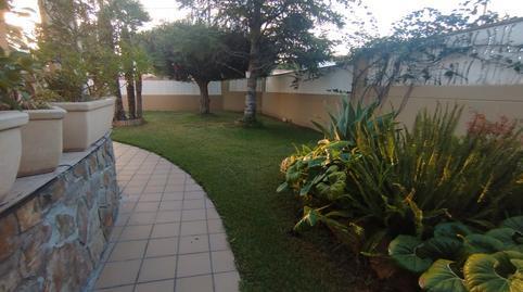 House or villa for sale in Carrer Zarauz, El Grao
