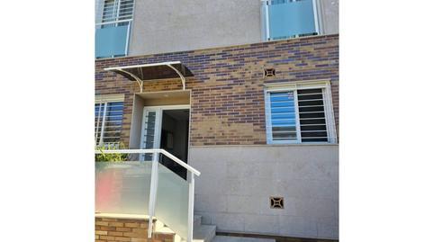 Townhouse for sale on Calle Pintor Vidal Serrulla, Pau Lledó