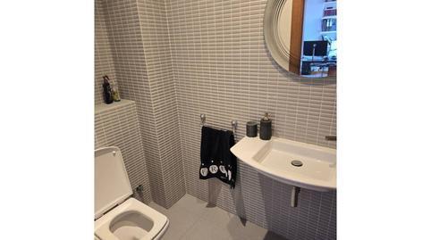Townhouse for sale on Calle Pintor Vidal Serrulla, Pau Lledó