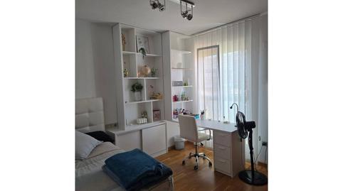 Townhouse for sale on Calle Pintor Vidal Serrulla, Pau Lledó