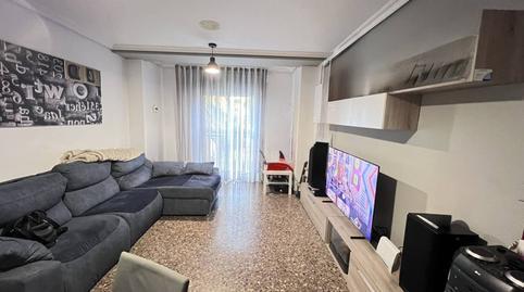 Apartment for sale on Calle Aragón, Onda