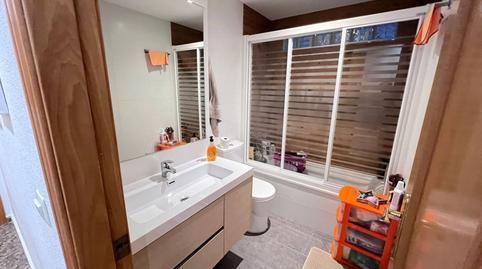 Apartment for sale on Calle Aragón, Onda