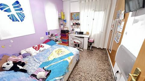 Apartment for sale on Calle Aragón, Onda
