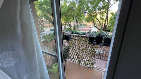 Apartment for sale on Calle Aragón, Onda