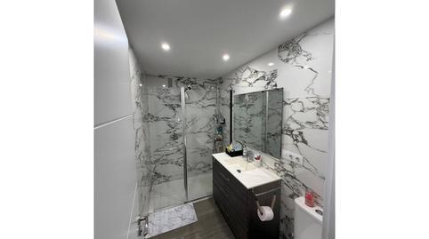 Apartment for sale on Penyagolosa Street, El Pilar