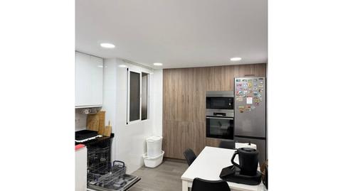Apartment for sale on Penyagolosa Street, El Pilar