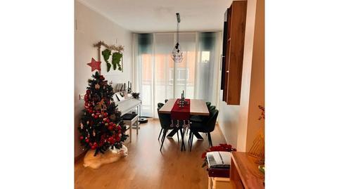 Apartment for sale on Calle Batalla de Lepanto, Les Boqueres – Santa Quiteria