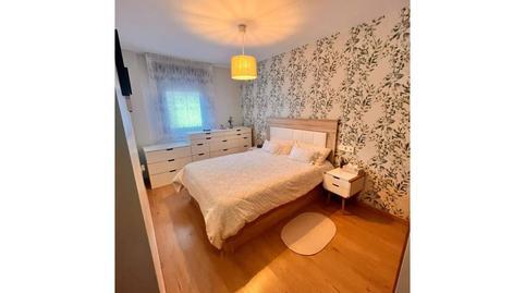 Apartment for sale on Calle Batalla de Lepanto, Les Boqueres – Santa Quiteria