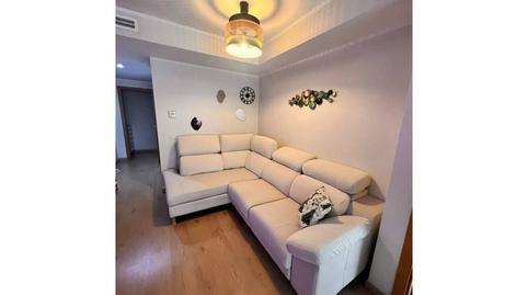 Apartment for sale on Calle Batalla de Lepanto, Les Boqueres – Santa Quiteria