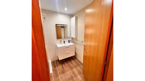 Apartment for sale on Calle Batalla de Lepanto, Les Boqueres – Santa Quiteria