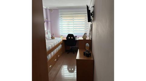 Apartment for sale on Gran Vía de Tárrega Monteblanco Street, Ensanche – Parque Santa Rosa