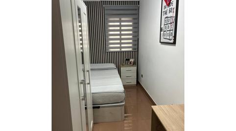 Apartment for sale on Gran Vía de Tárrega Monteblanco Street, Ensanche – Parque Santa Rosa