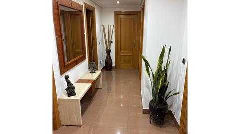Apartment for sale on Gran Vía de Tárrega Monteblanco Street, Ensanche – Parque Santa Rosa