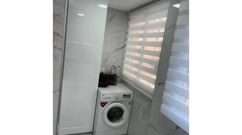 Apartment for sale on Gran Vía de Tárrega Monteblanco Street, Ensanche – Parque Santa Rosa