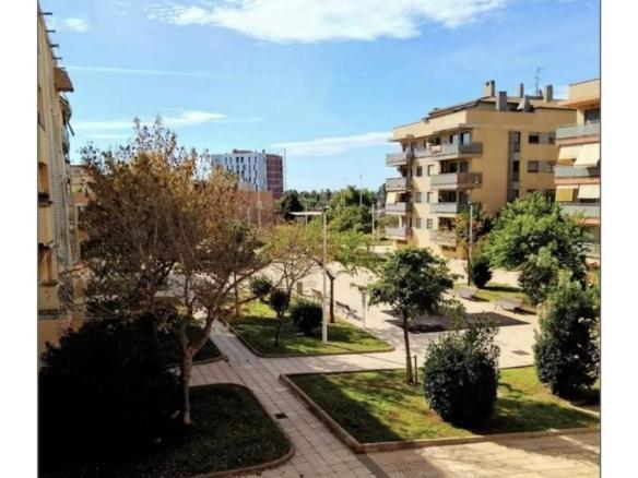 Apartment for sale on Tirant Lo Blanc Street, El Grao