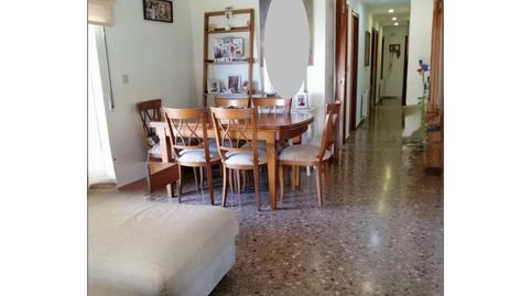 Apartment for sale on Tirant Lo Blanc Street, El Grao