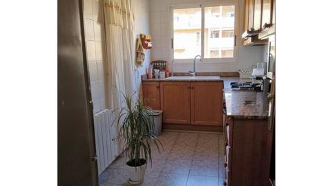 Apartment for sale on Tirant Lo Blanc Street, El Grao