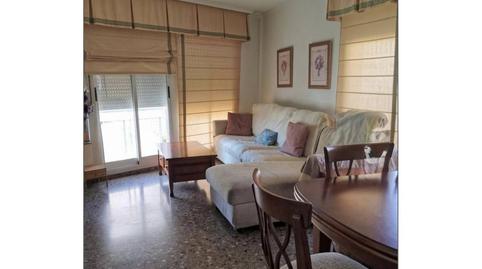 Apartment for sale on Tirant Lo Blanc Street, El Grao