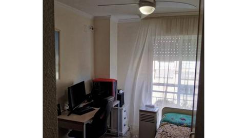 Apartment for sale on Tirant Lo Blanc Street, El Grao