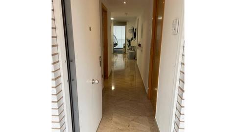 Apartment for sale on Rafael Alberti Street, Vista Mar