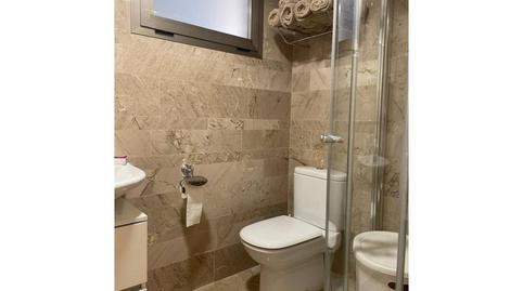 Apartment for sale on Rafael Alberti Street, Vista Mar