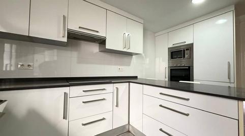 Apartment for sale on Ausiàs March Street, City Center