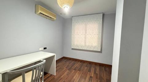 Apartment for sale on Ausiàs March Street, City Center