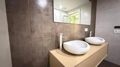 Apartment for sale on Ausiàs March Street, City Center