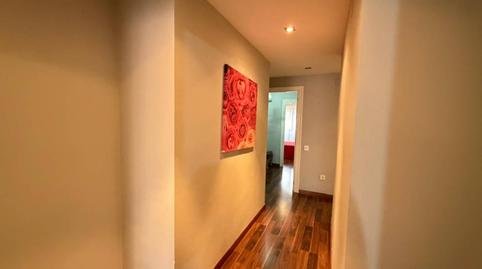 Apartment for sale on Ausiàs March Street, City Center