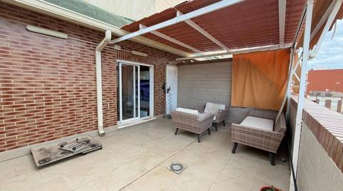 Apartment for sale on Don Juan de Austria Street, City Center