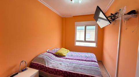 Apartment for sale on Don Juan de Austria Street, City Center