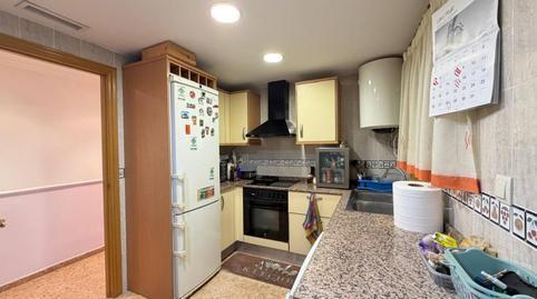 Apartment for sale on Don Juan de Austria Street, City Center